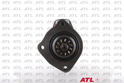 Starter A 12 730 ATL Autotechnik